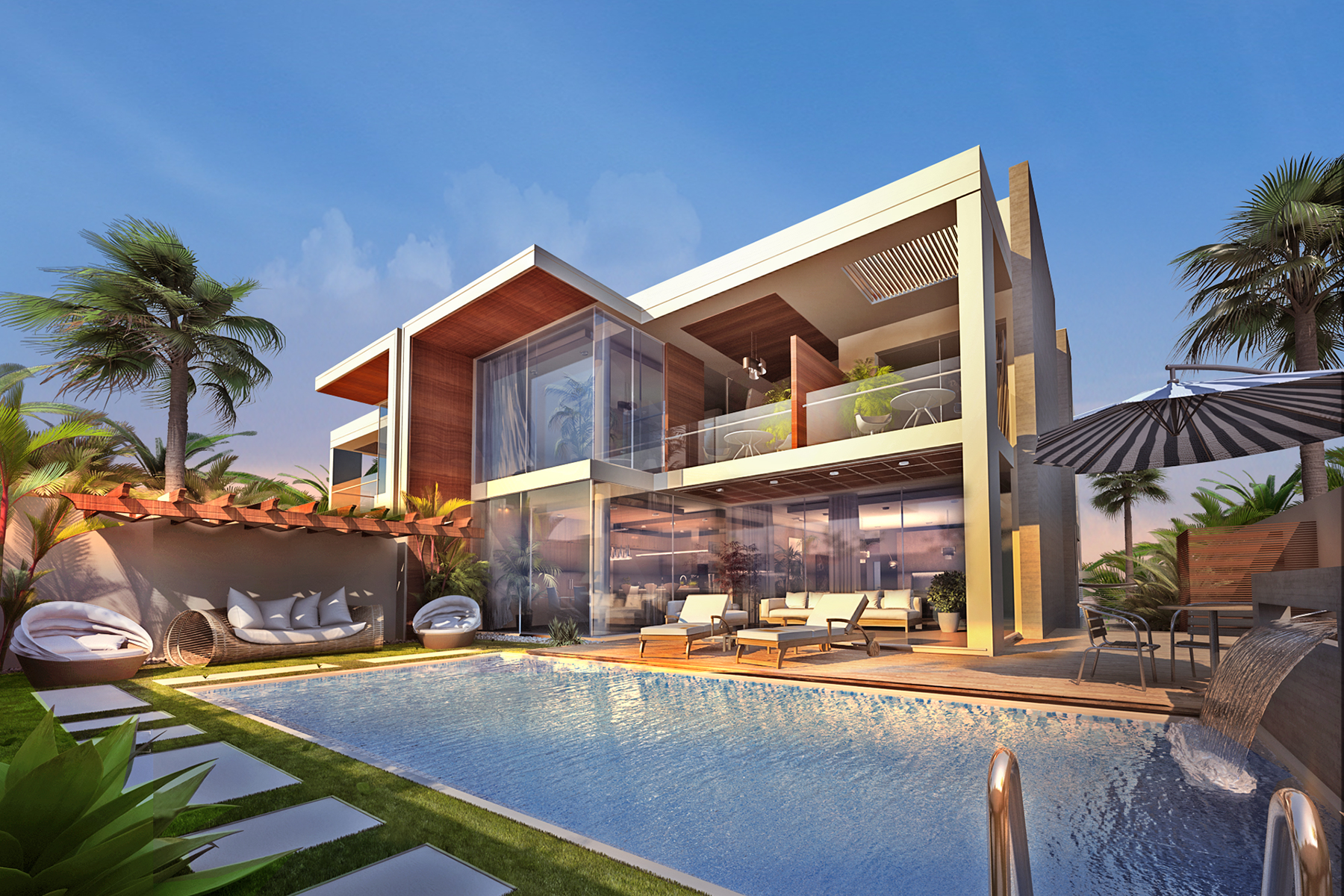 final back shot11 modified2