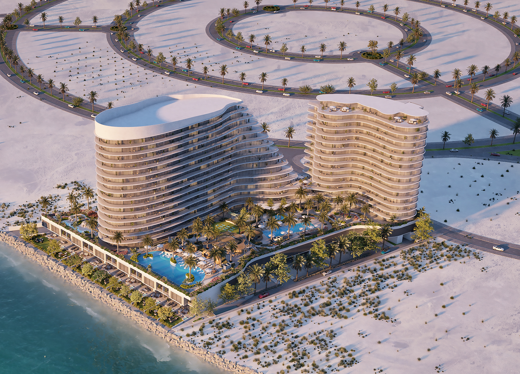 main-Arial view 01_01