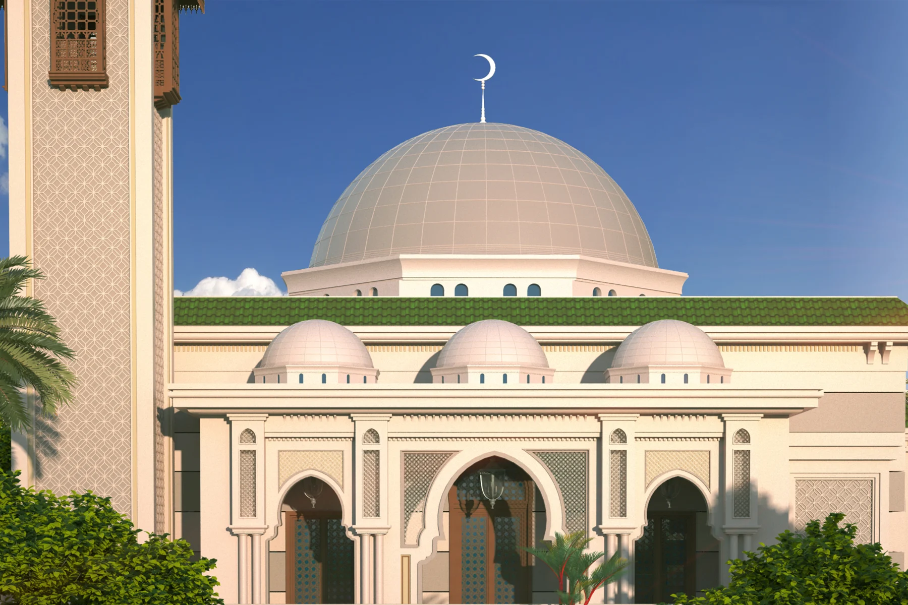 001 modified high resoltion