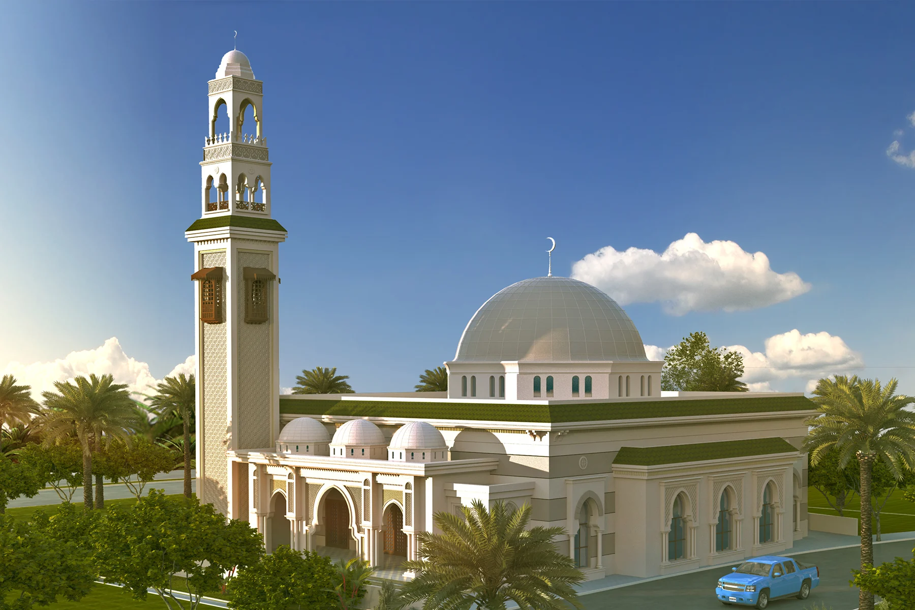 002 modified high resoltion