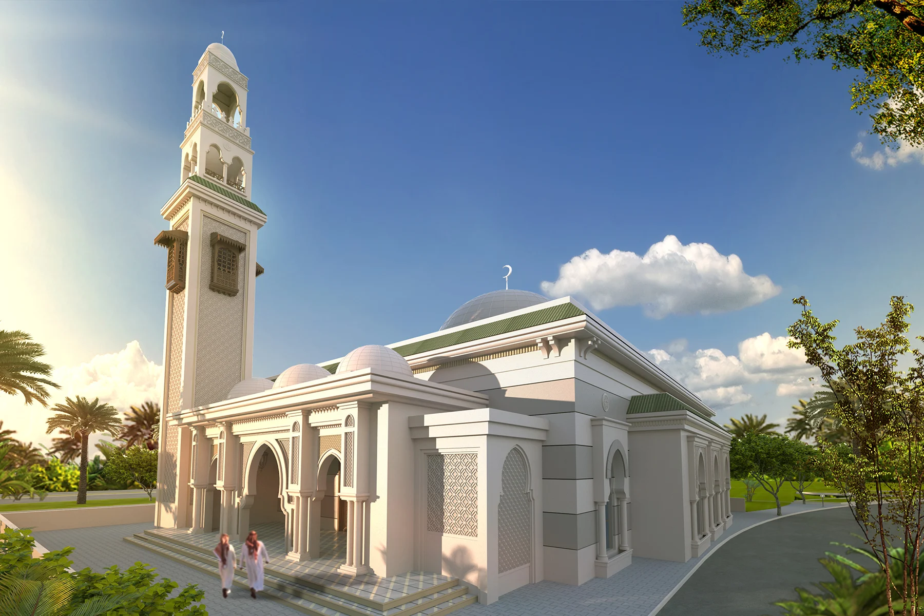 003 modified high resoltion