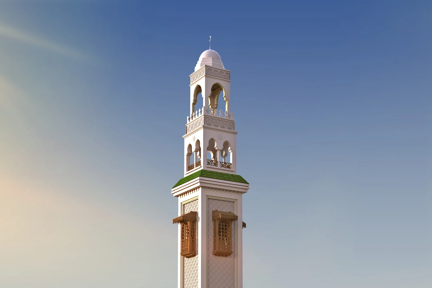 004 modified high resoltion