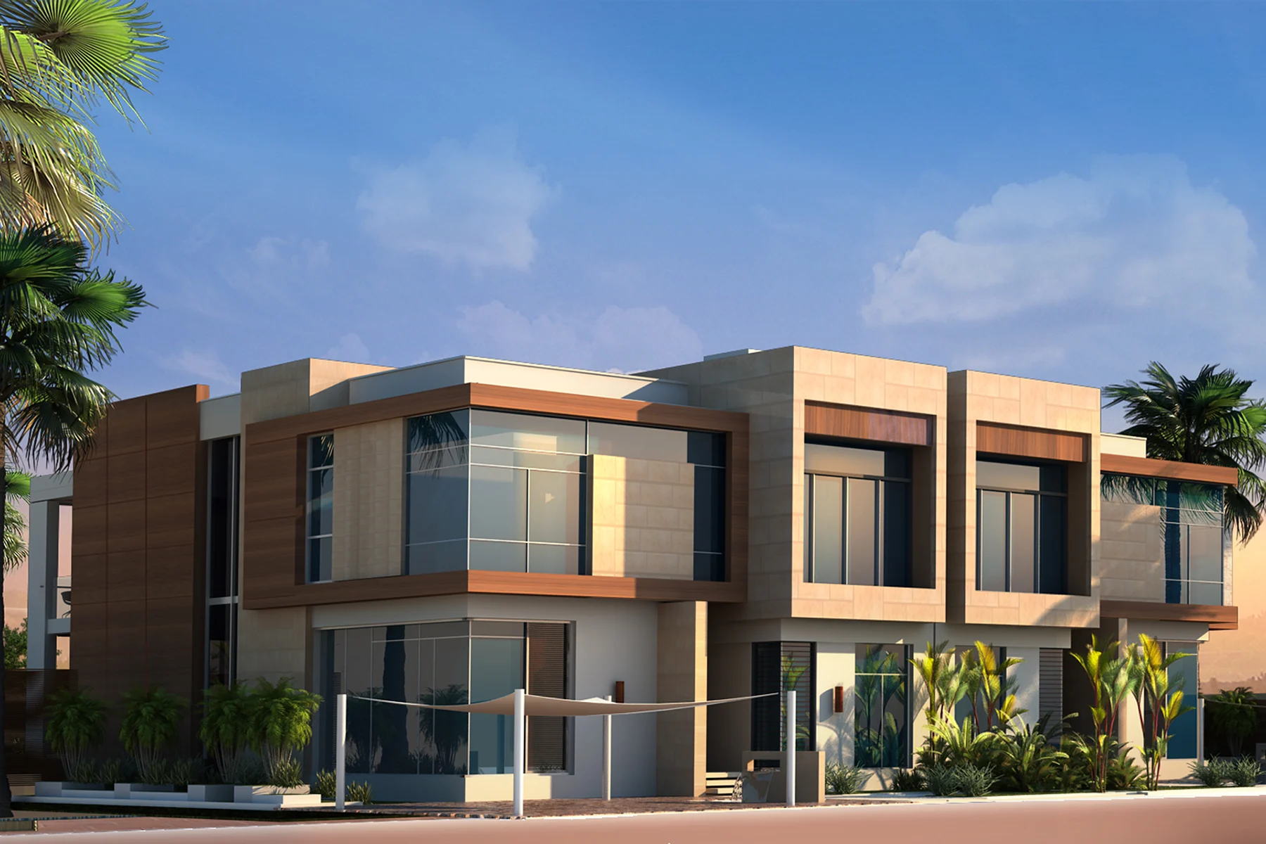 01 final_View04 modified 4