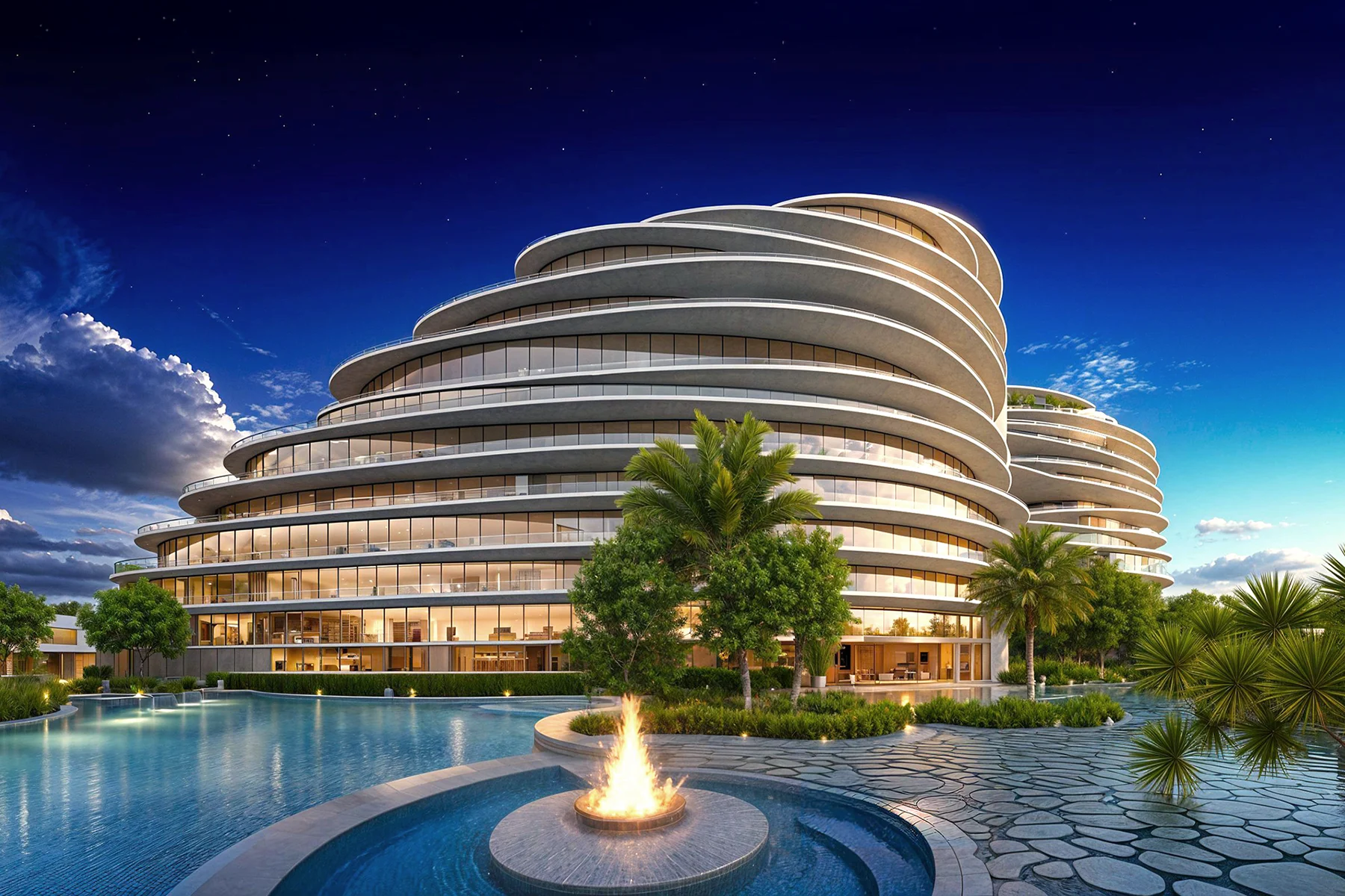 0a7ee03ebe87d60a17c17635b48a00bbgnowd copy 2fgdf