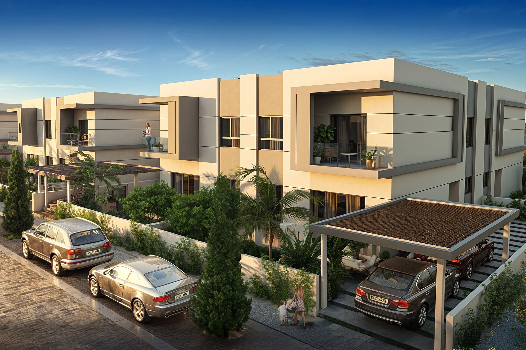 4b4c4ad567715092dbf7a1e008b4620btjklr copy