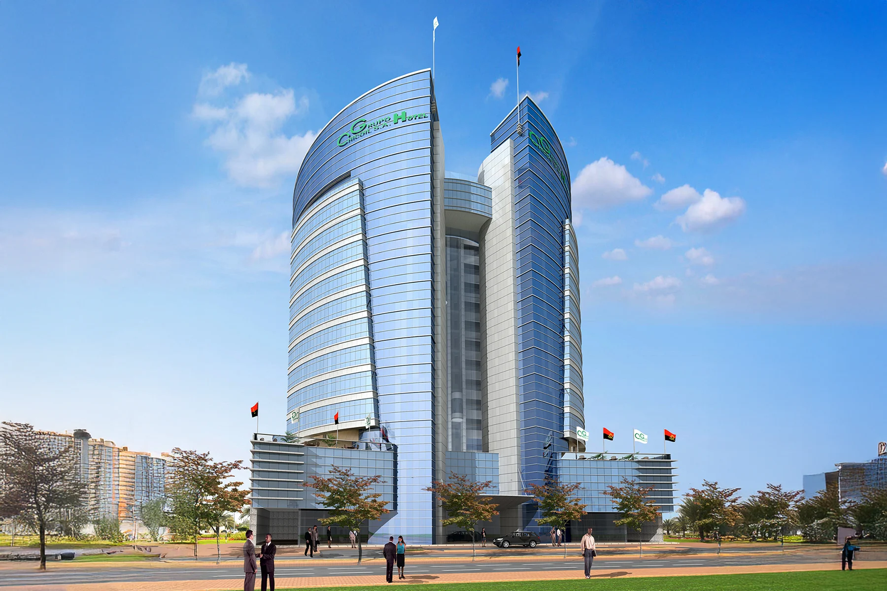 4stars hotel & furnished apartment 01_Page_2