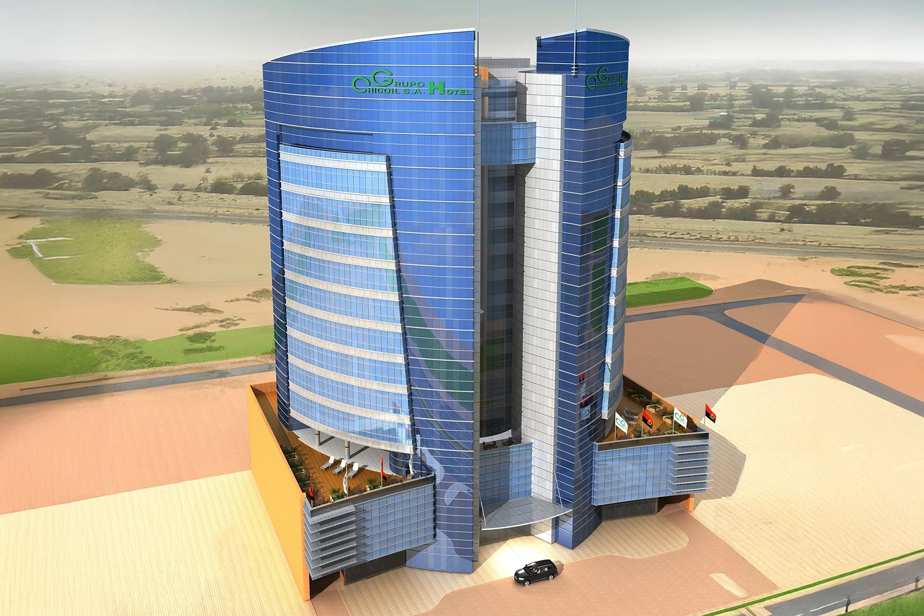 4stars hotel & furnished apartment 01_Page_3