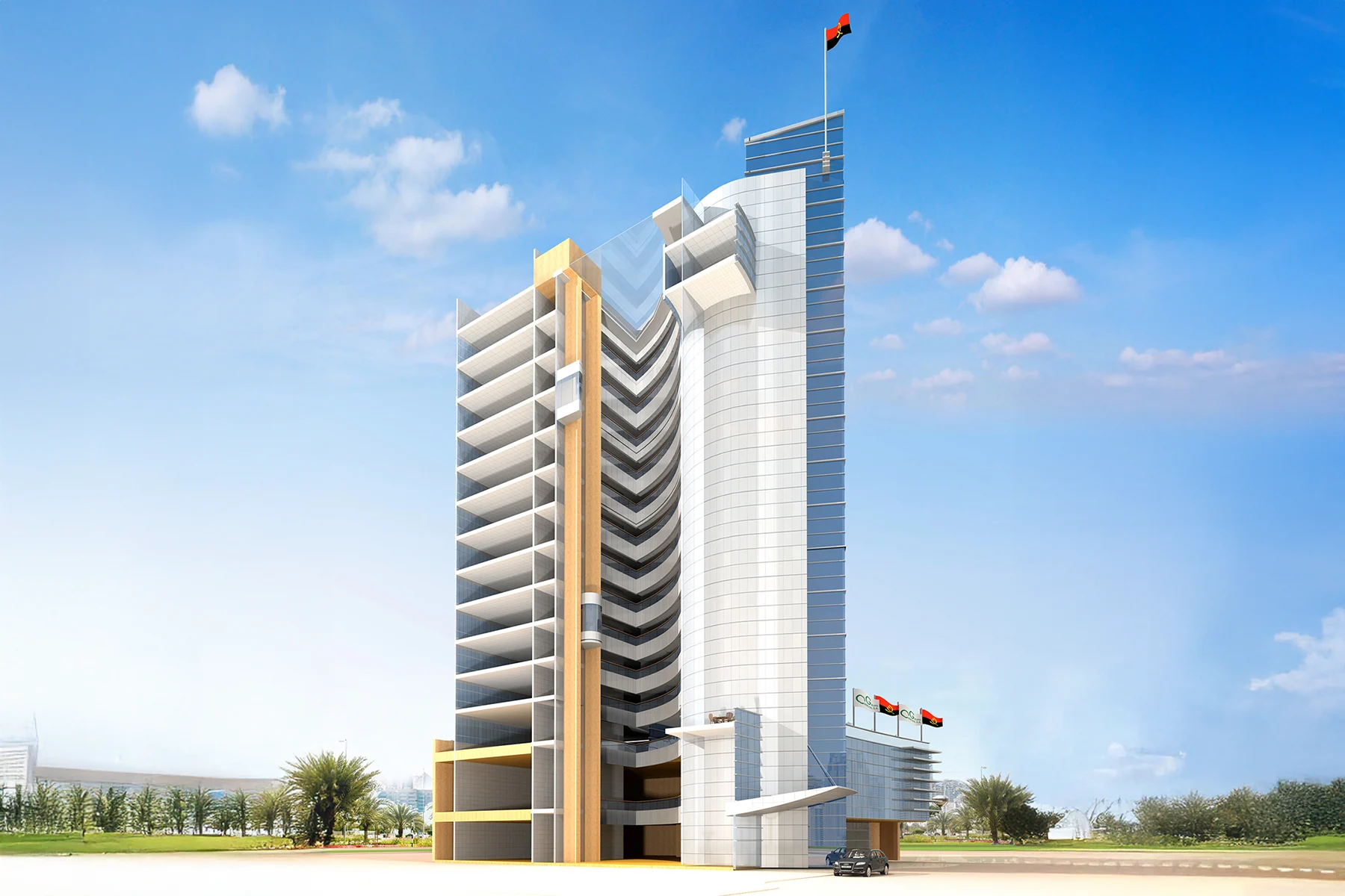 4stars hotel & furnished apartment 01_Page_8