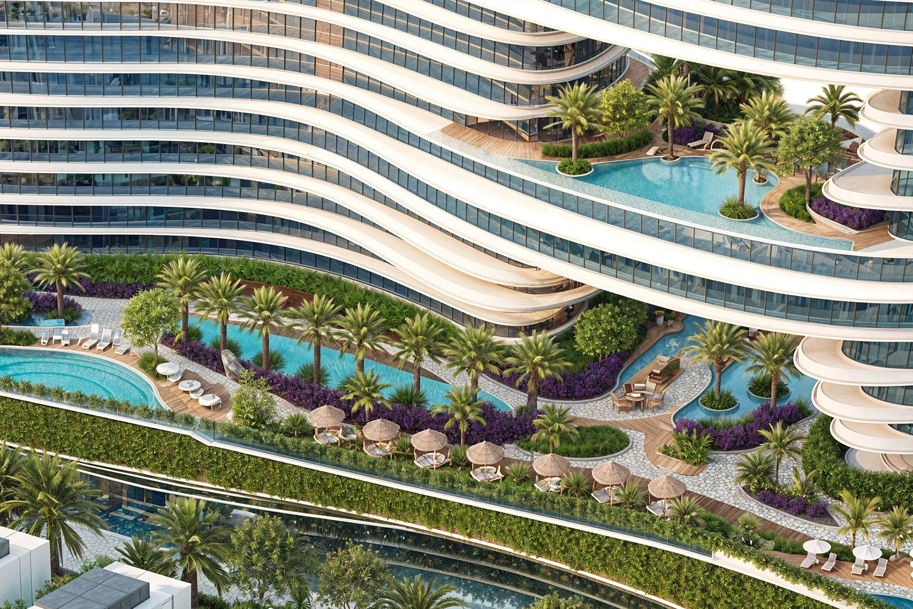 64f7f1fd1e288b9af72bc875caeba54cumgeo copy