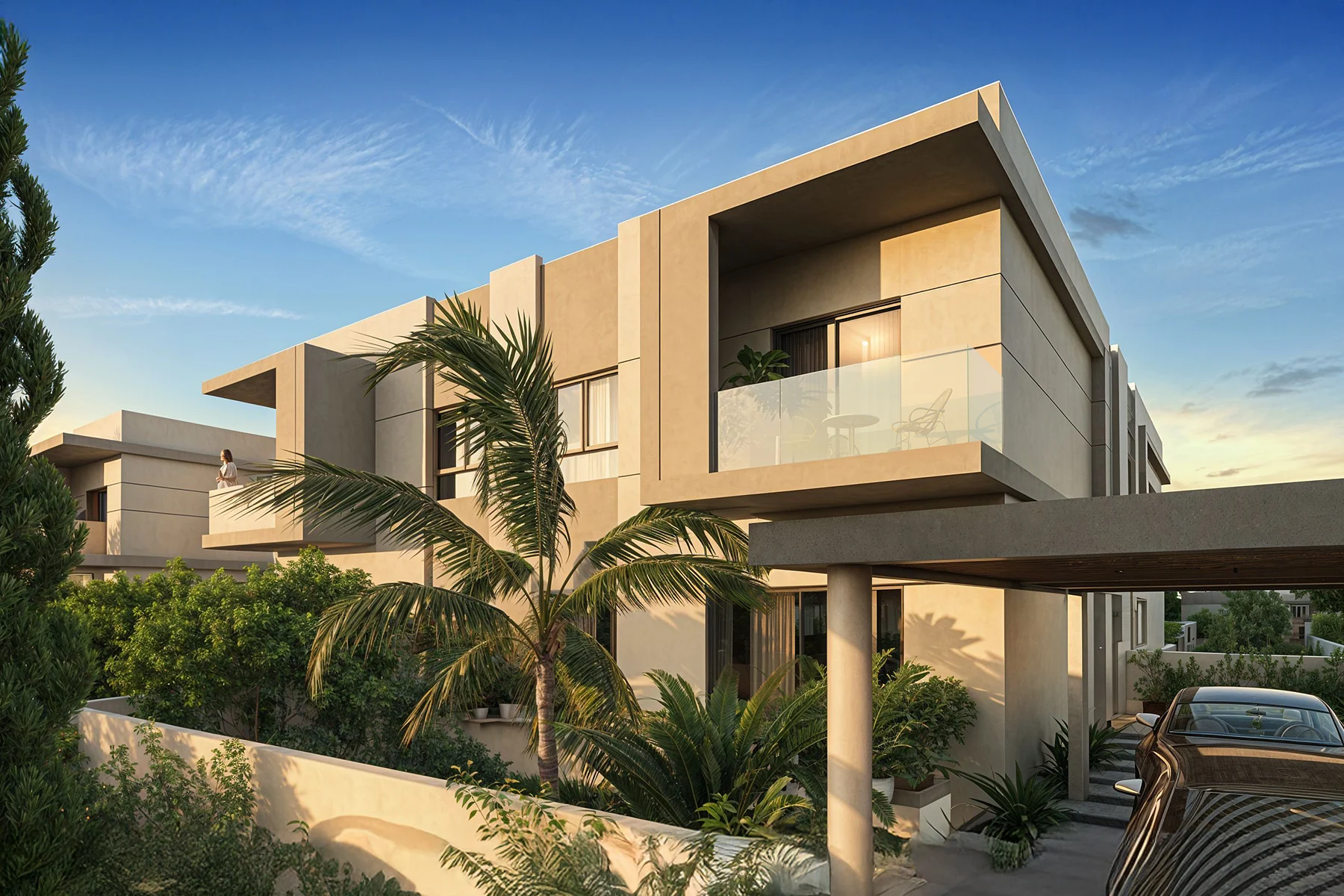 82e8c2c7cdb3ea87a5ed0c112c97cb7fxzupi copy