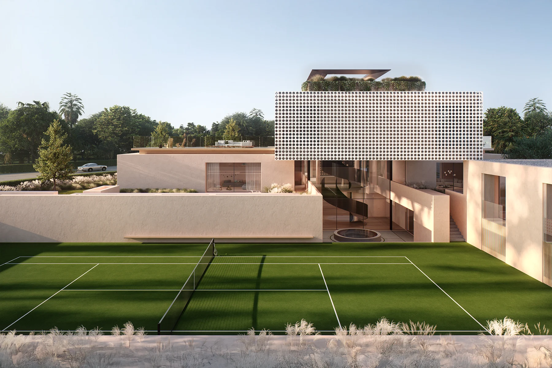 BINYAN_KOA2712_AlBarari_S050_EXT_TennisCourt_Final2000 - Copy