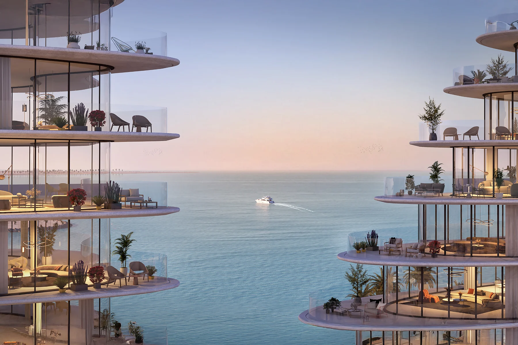 Balcony View final 01_01