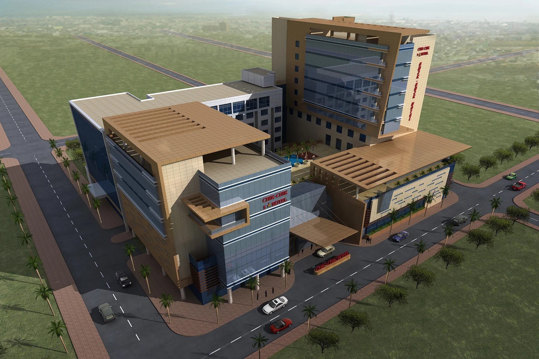 ChikChik_Lubango_HOTEL_Page_03