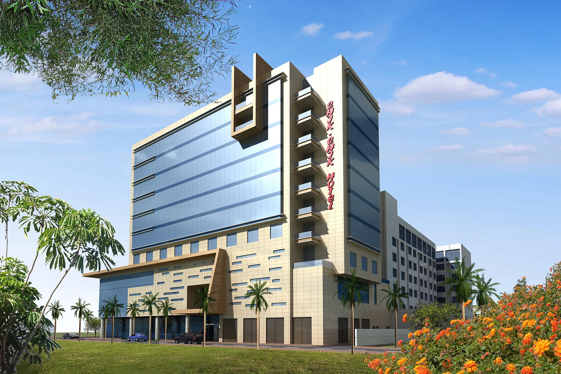 ChikChik_Lubango_HOTEL_Page_05