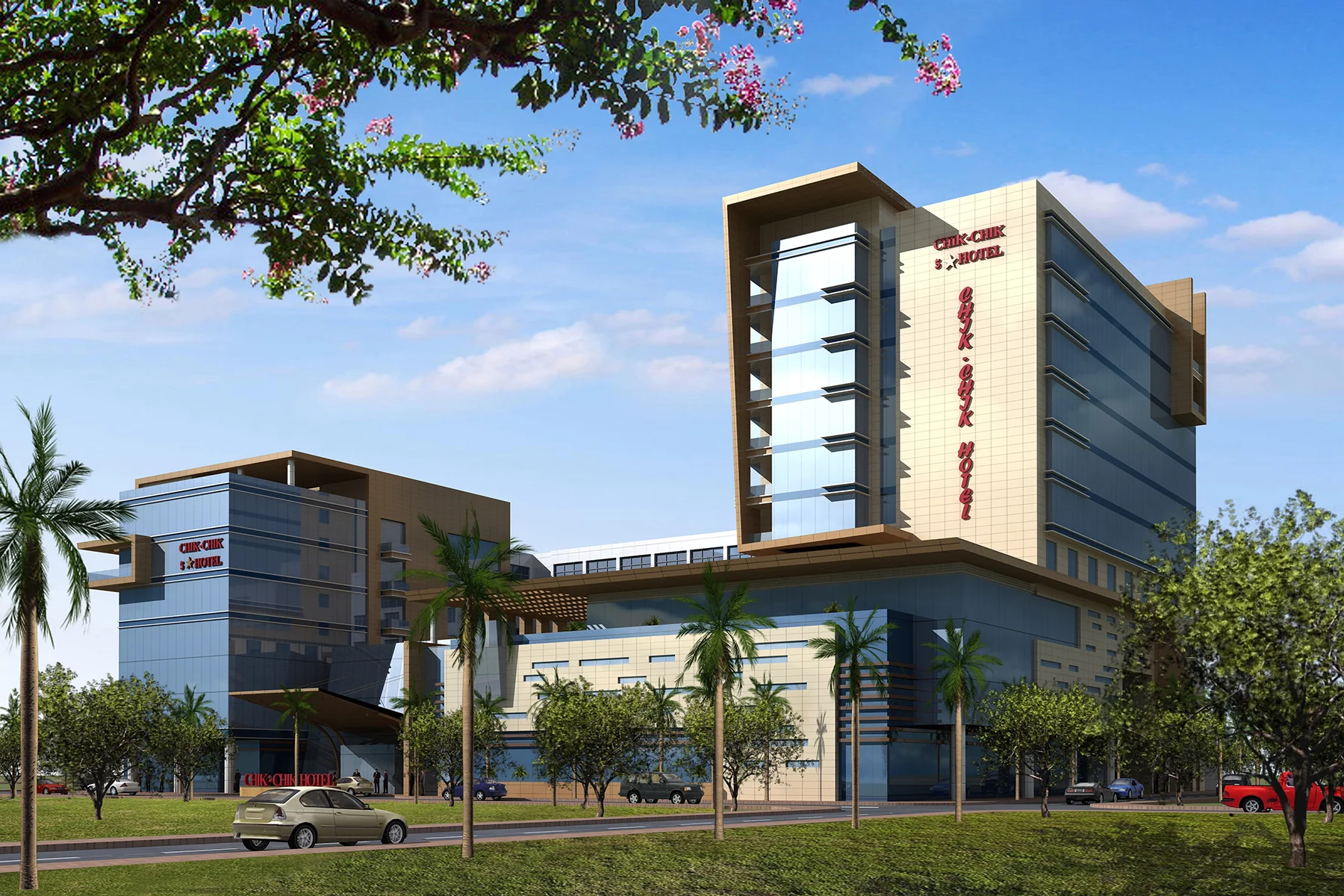 ChikChik_Lubango_HOTEL_Page_06