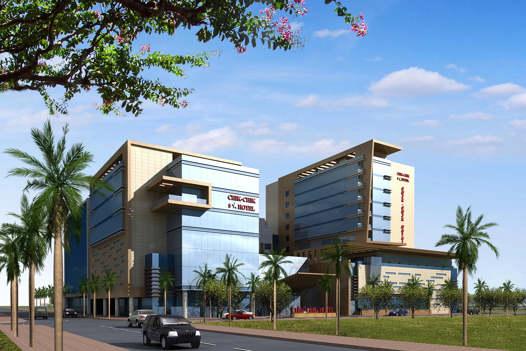 ChikChik_Lubango_HOTEL_Page_07