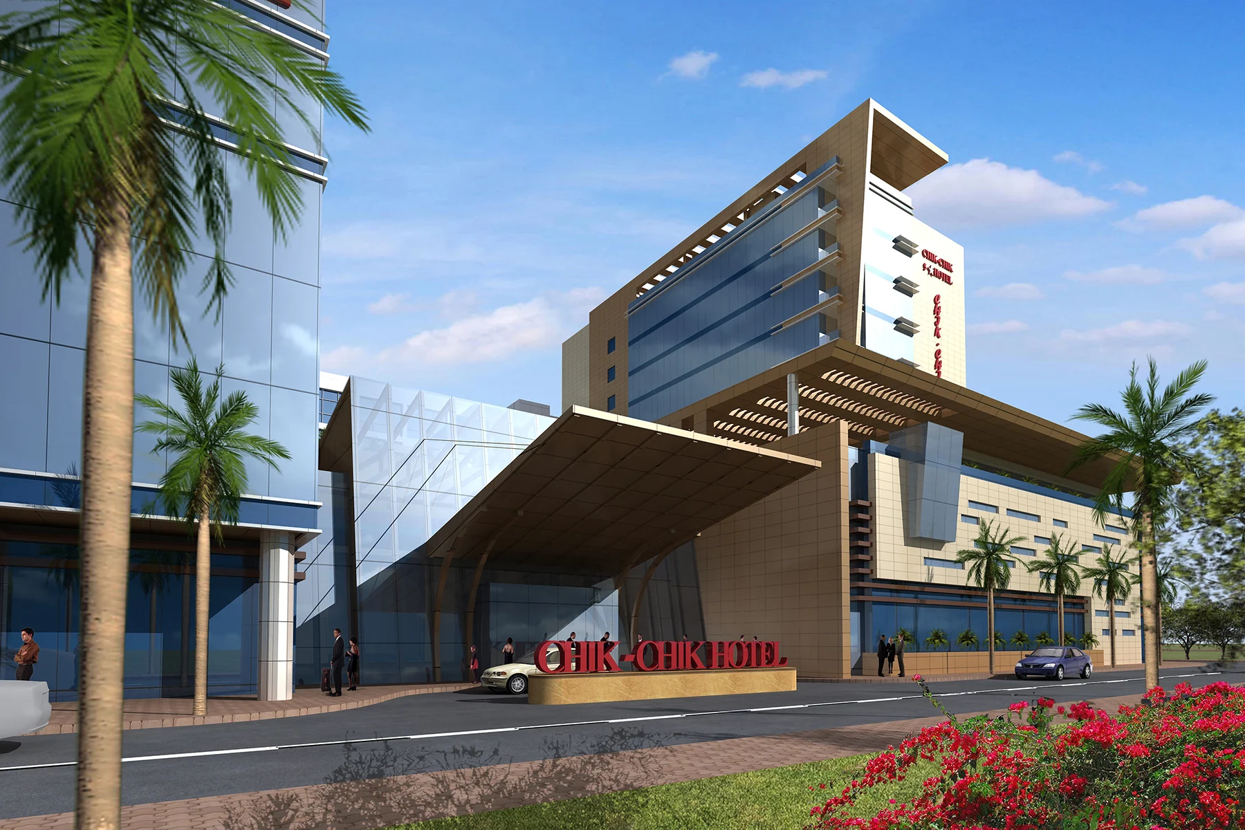 ChikChik_Lubango_HOTEL_Page_08