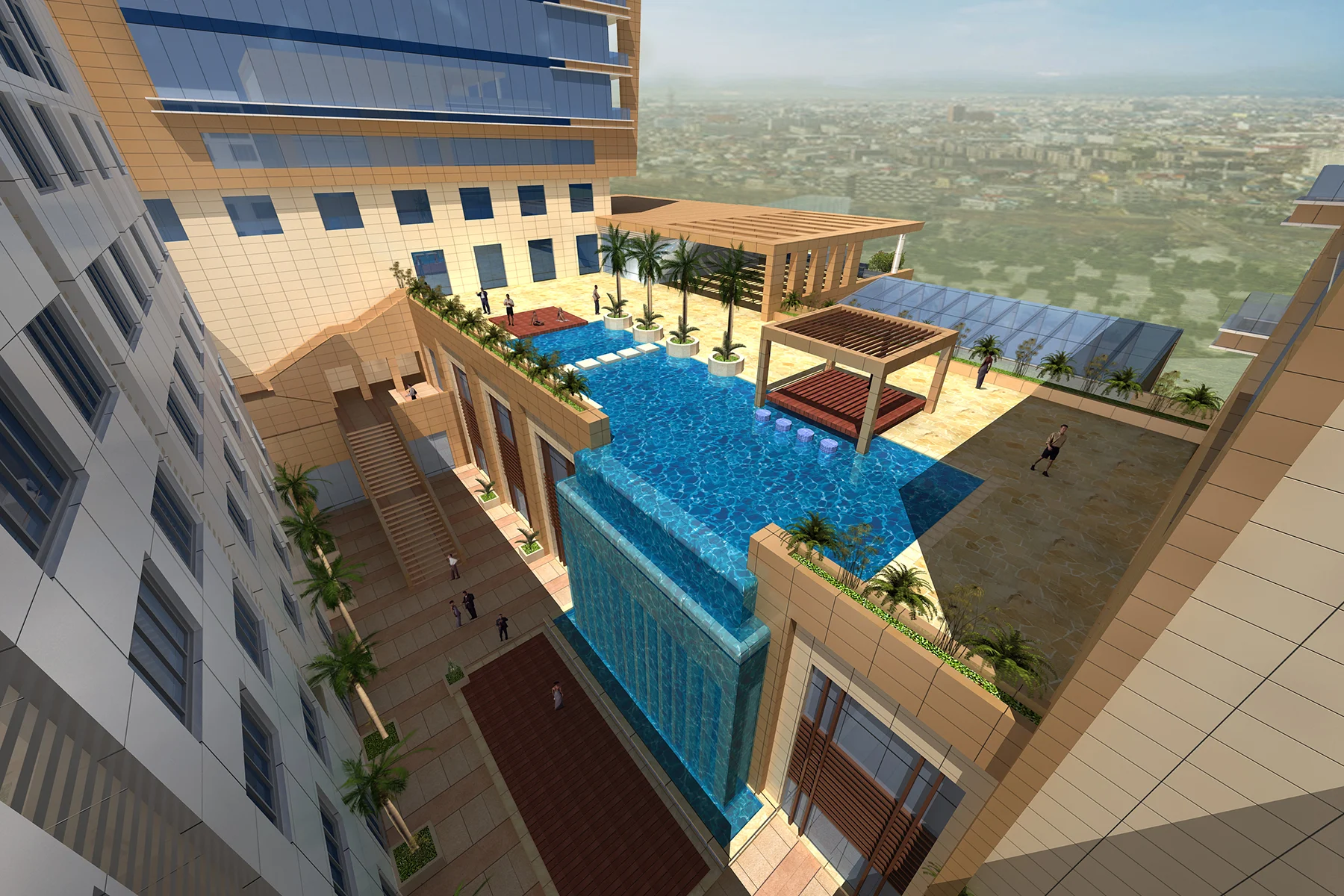 ChikChik_Lubango_HOTEL_Page_10