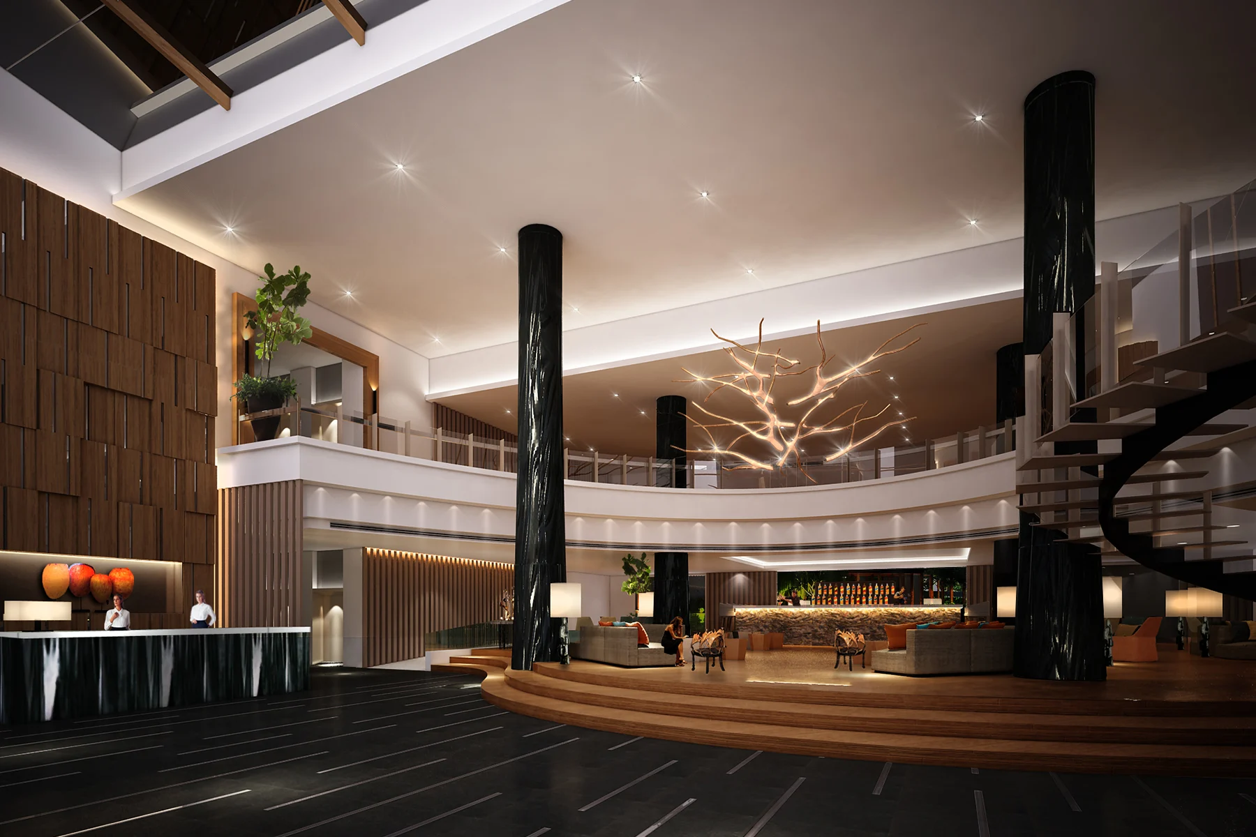 ChikChik_Lubango_HOTEL_Page_44