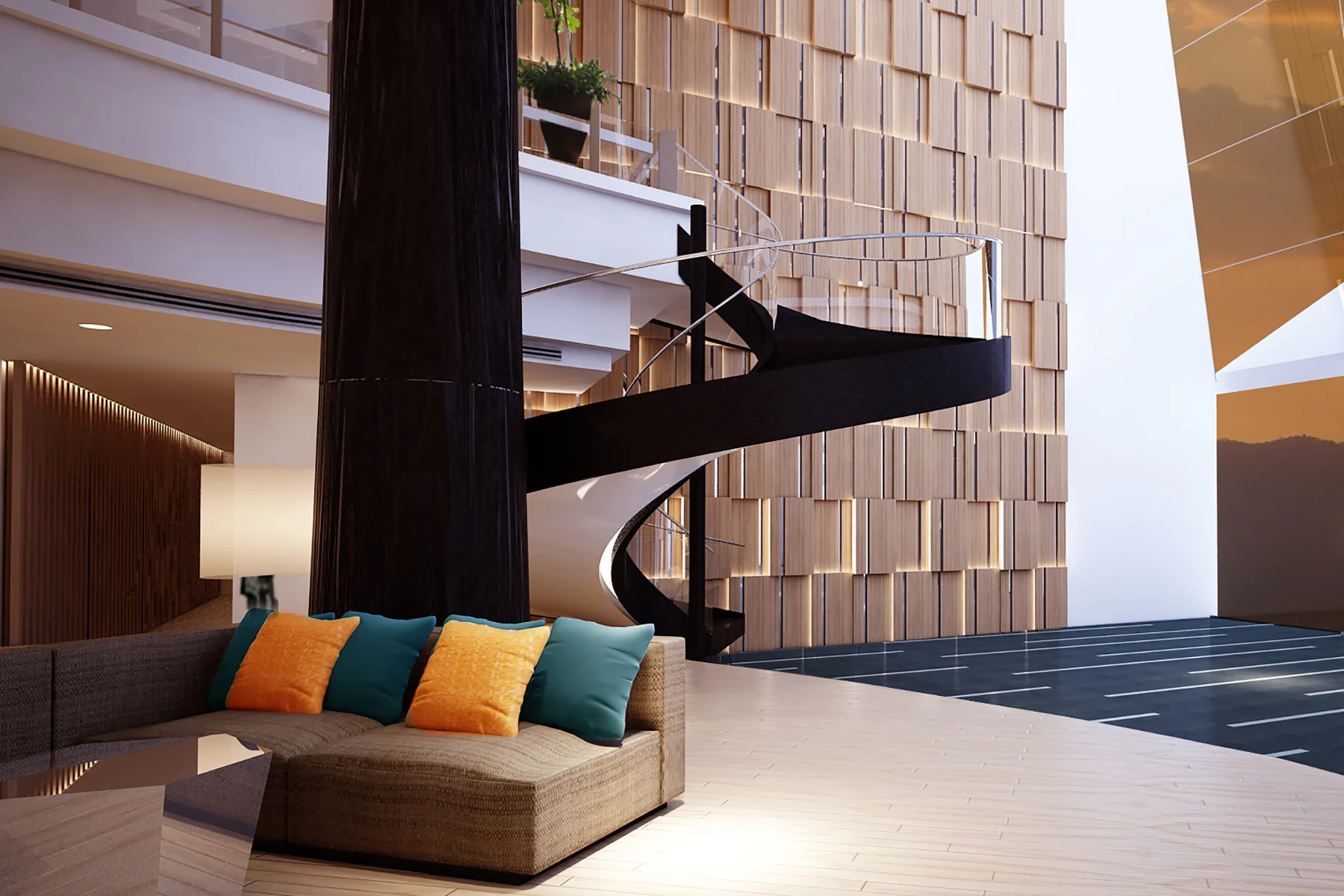 ChikChik_Lubango_HOTEL_Page_45