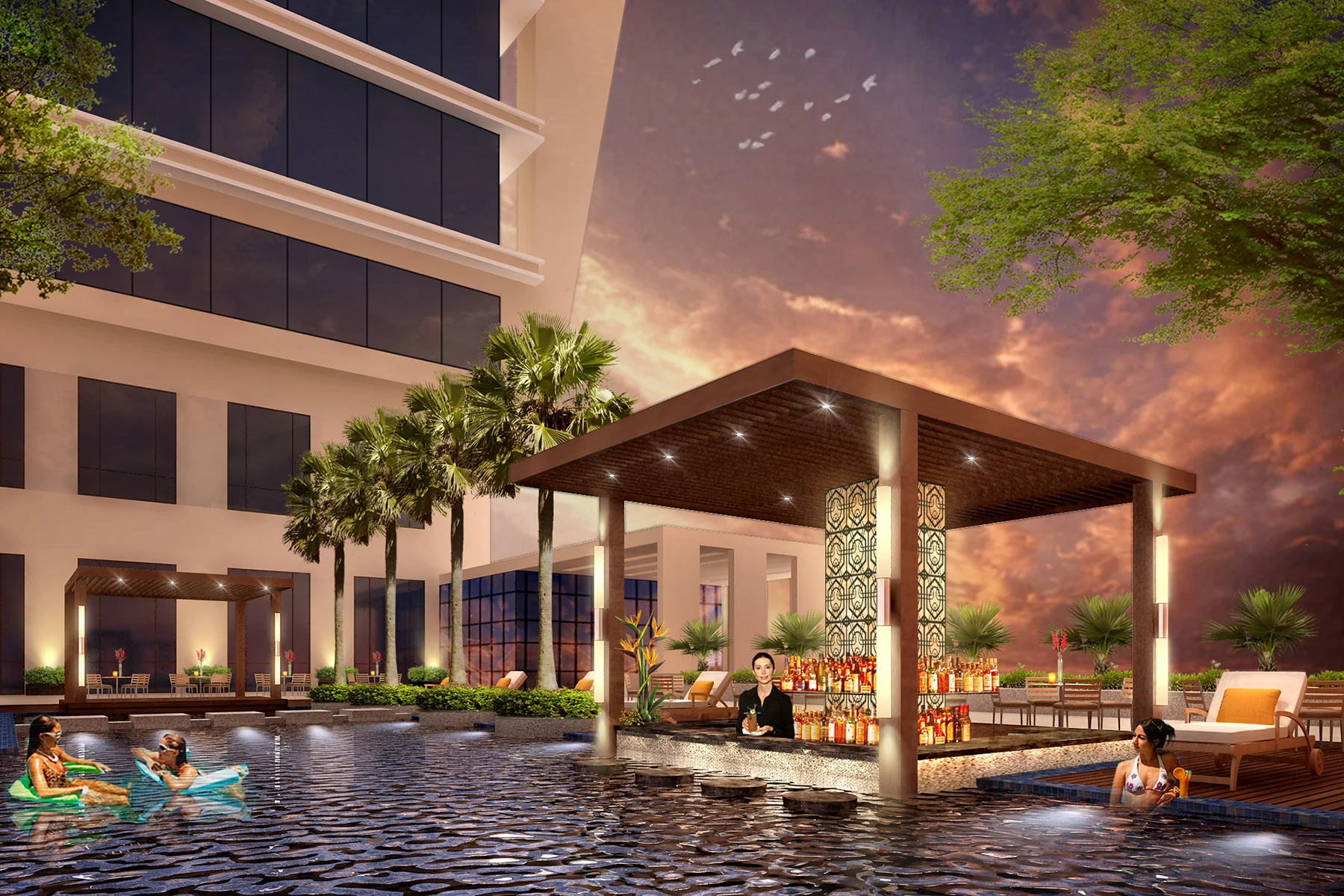 ChikChik_Lubango_HOTEL_Page_50