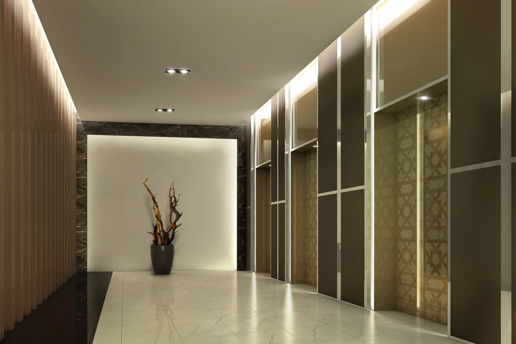 ChikChik_Lubango_HOTEL_Page_52