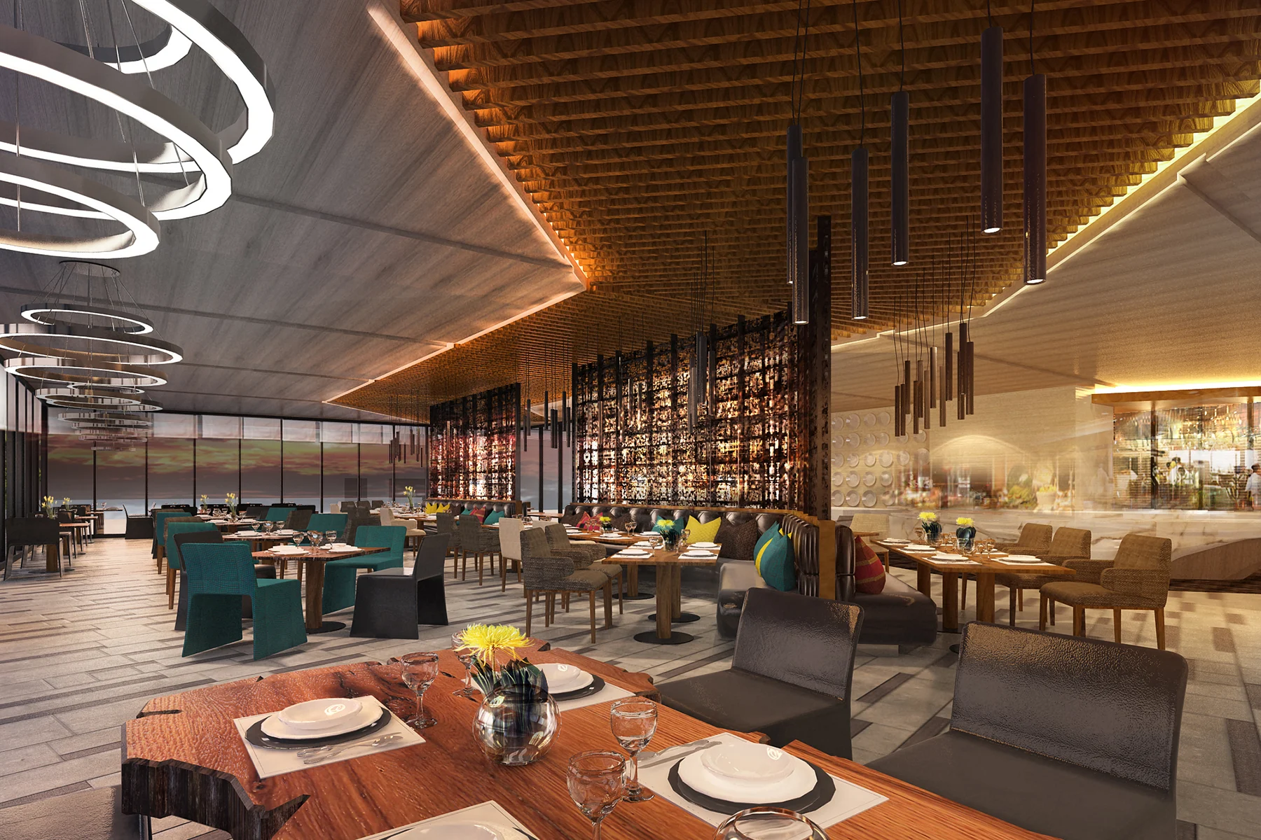 ChikChik_Lubango_HOTEL_Page_53