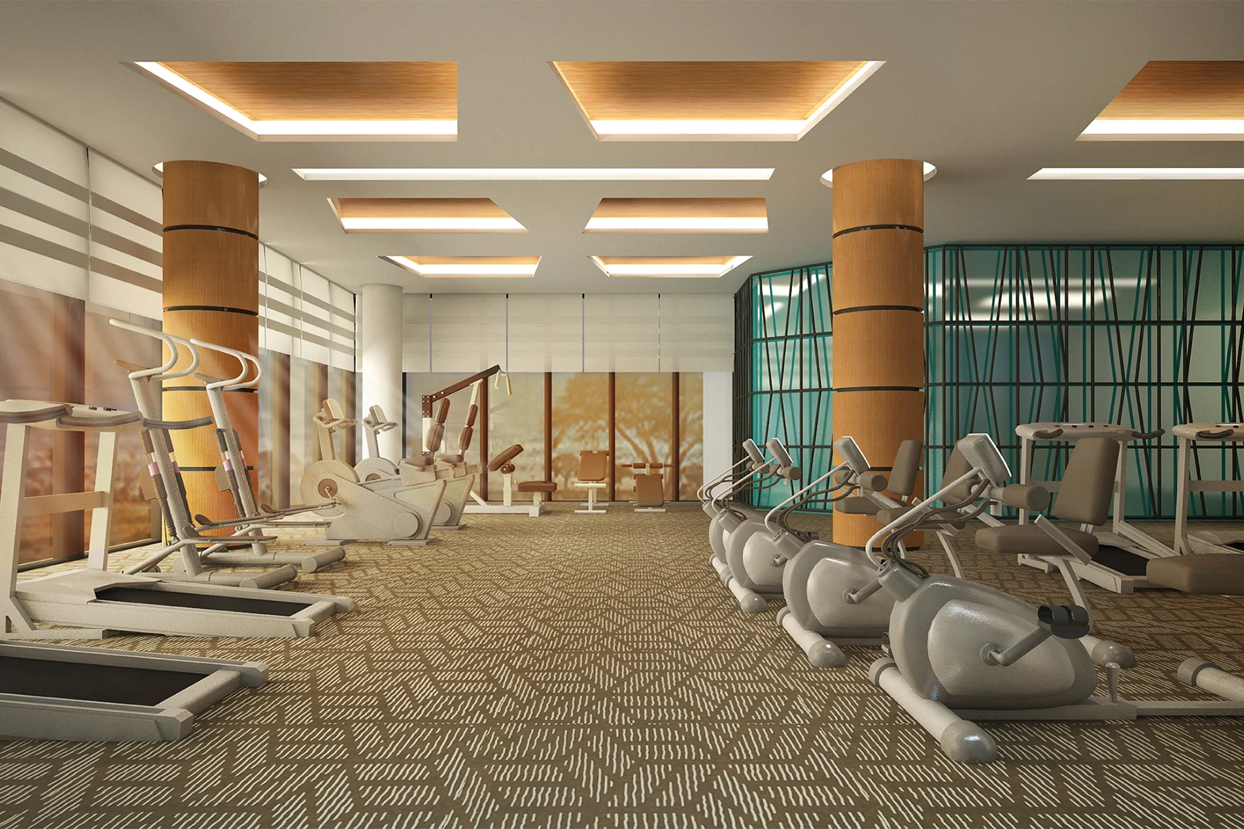 ChikChik_Lubango_HOTEL_Page_55