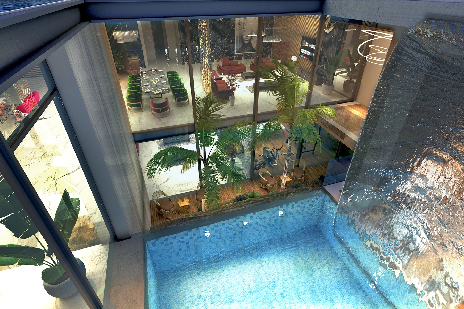 Mizhar Villa Final_Page_2