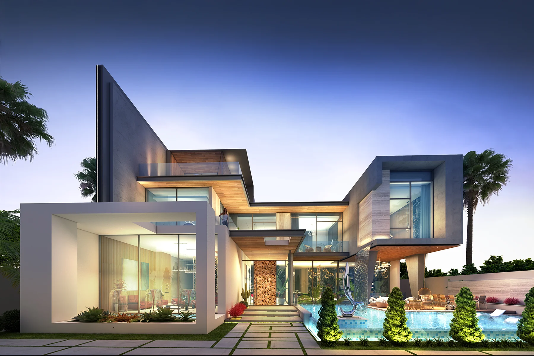 Mizhar Villa Final_Page_3