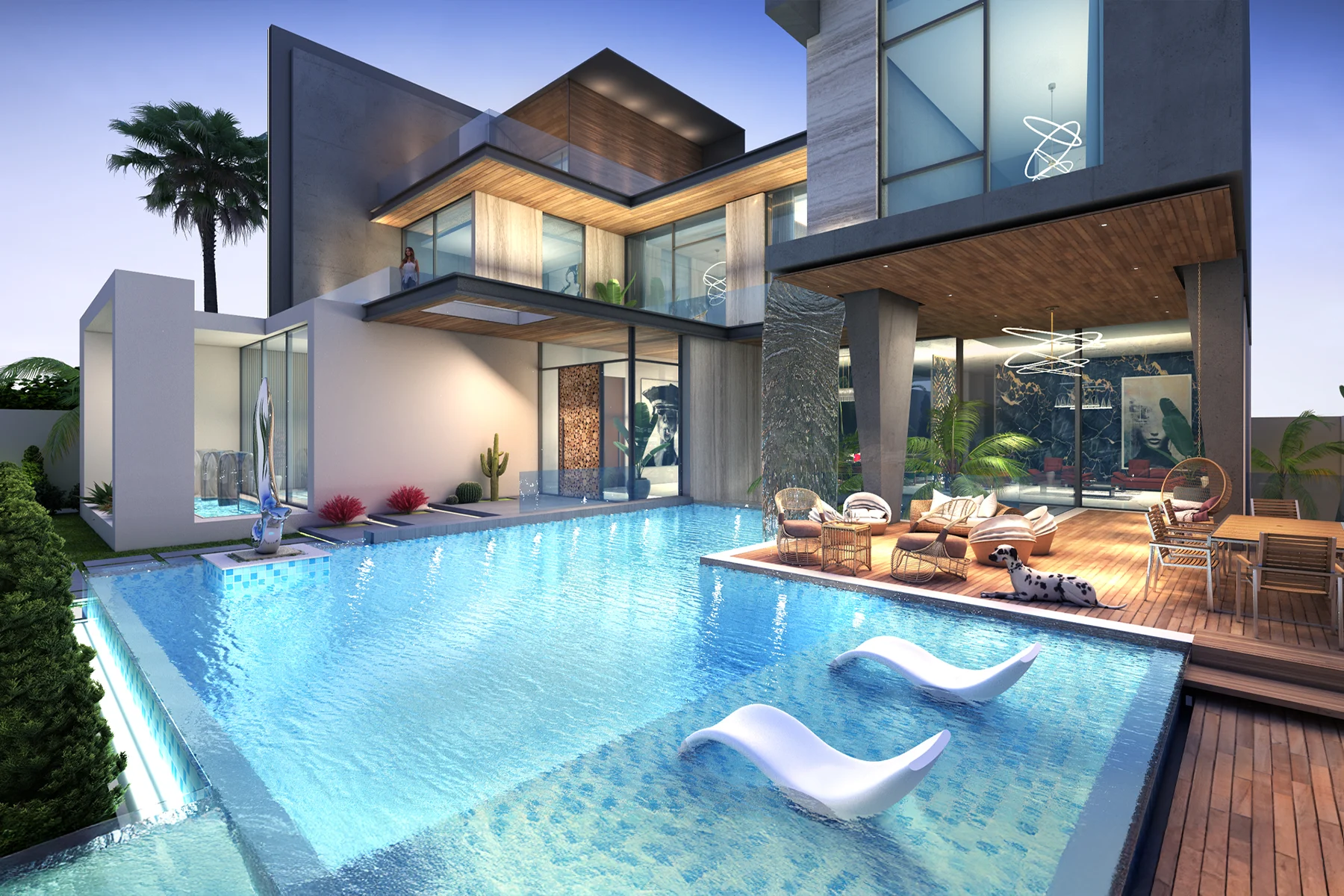 Mizhar Villa Final_Page_4