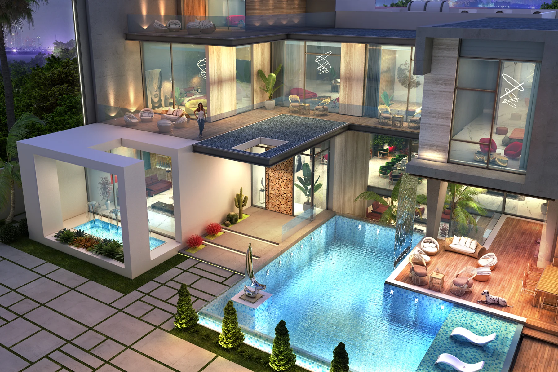 Mizhar Villa Final_Page_5