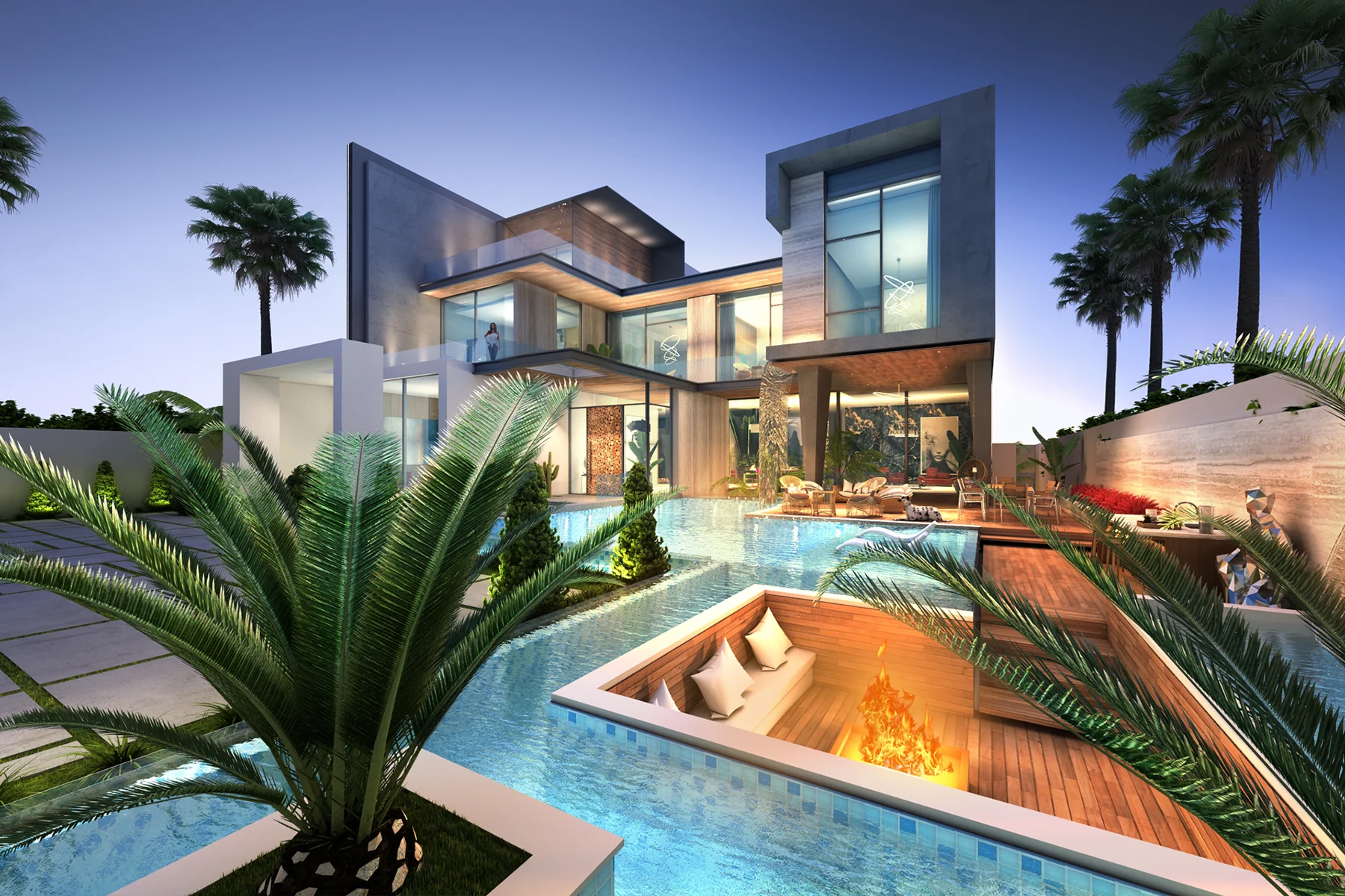 Mizhar Villa Final_Page_6