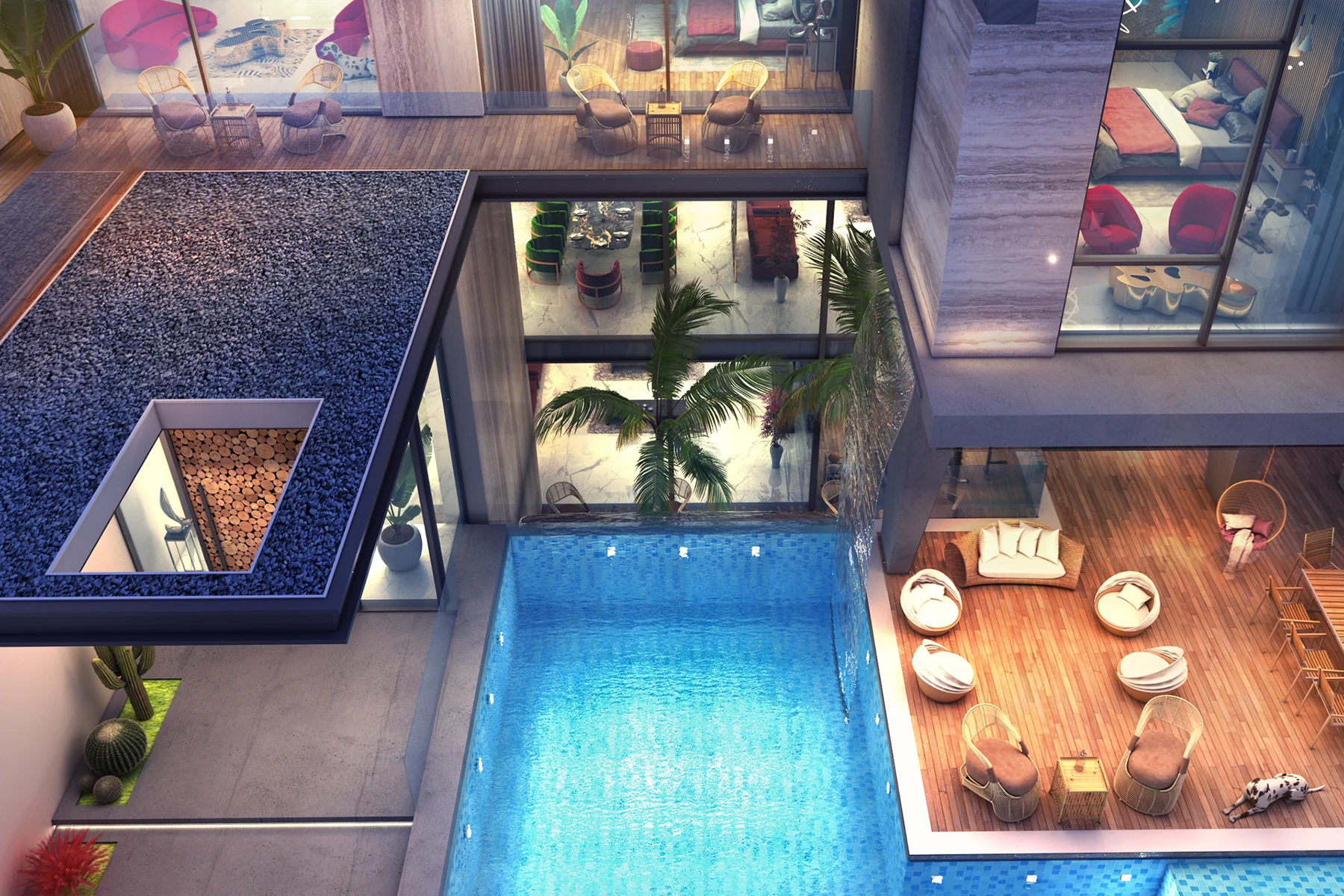 Mizhar Villa Final_Page_7