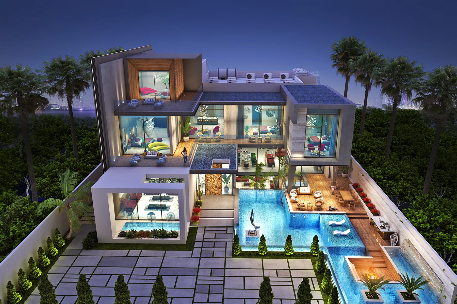 Mizhar Villa Final_Page_8