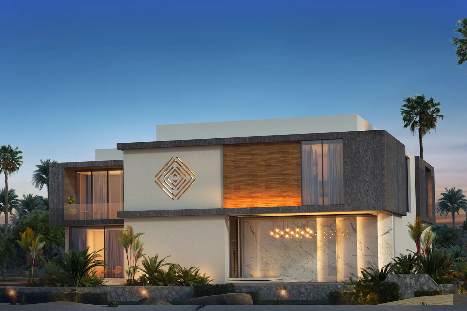 Mr Fouad Villa Option 02_Page_1