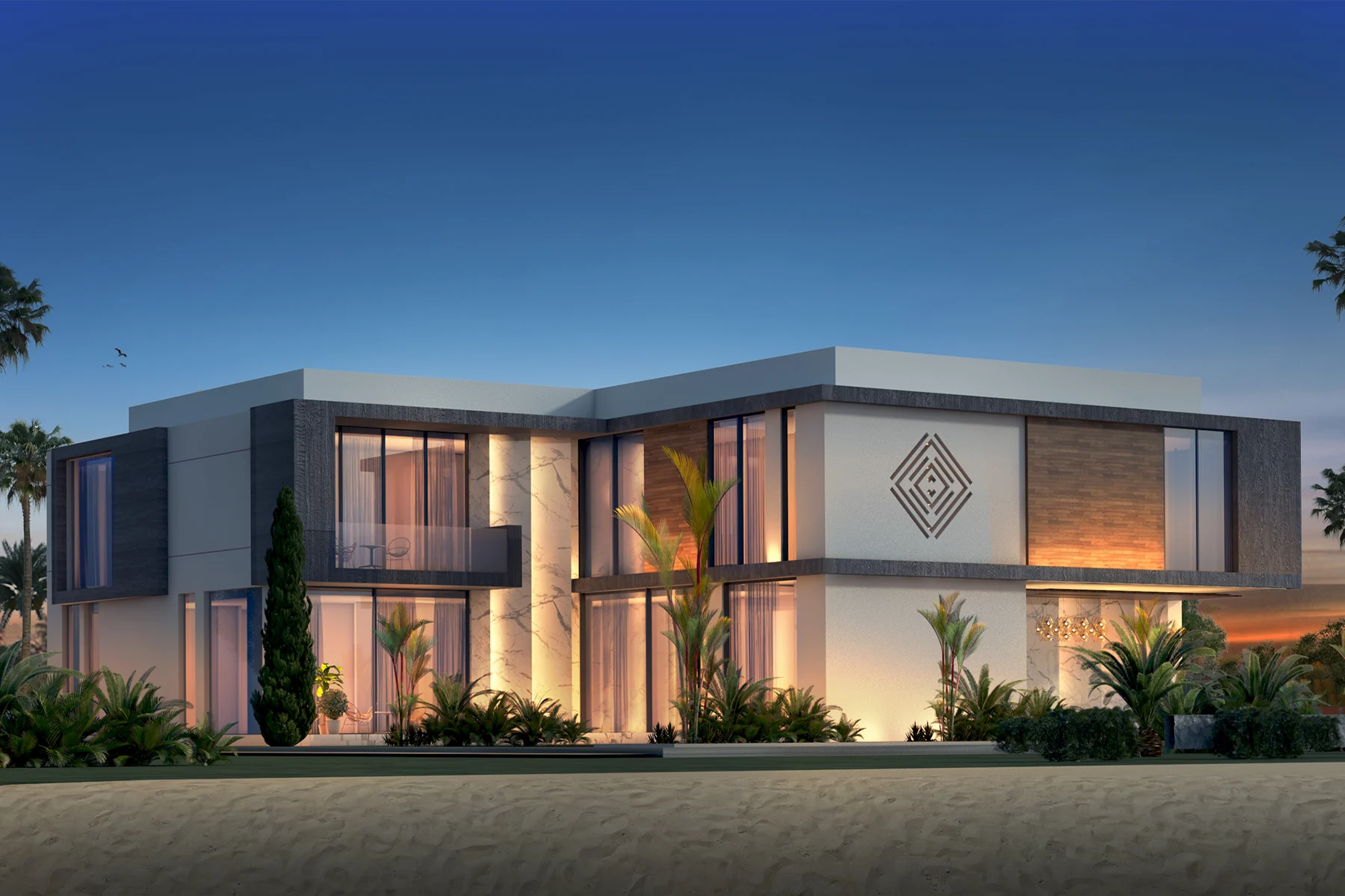 Mr Fouad Villa Option 02_Page_2