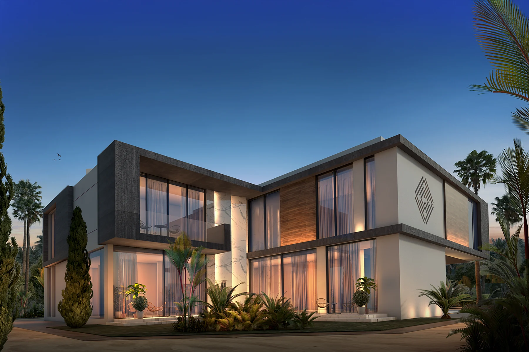 Mr Fouad Villa Option 02_Page_3