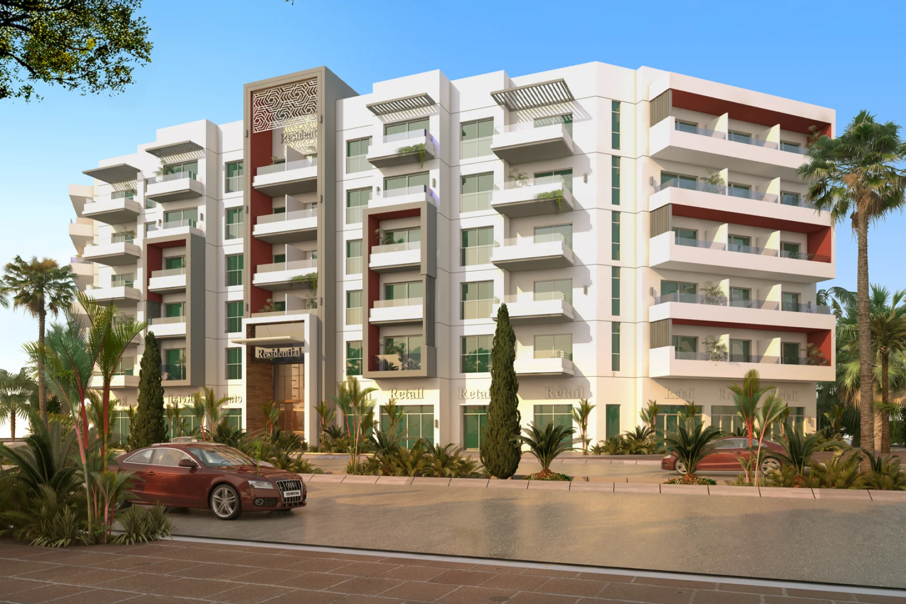 Proposals 016&017_Page_1