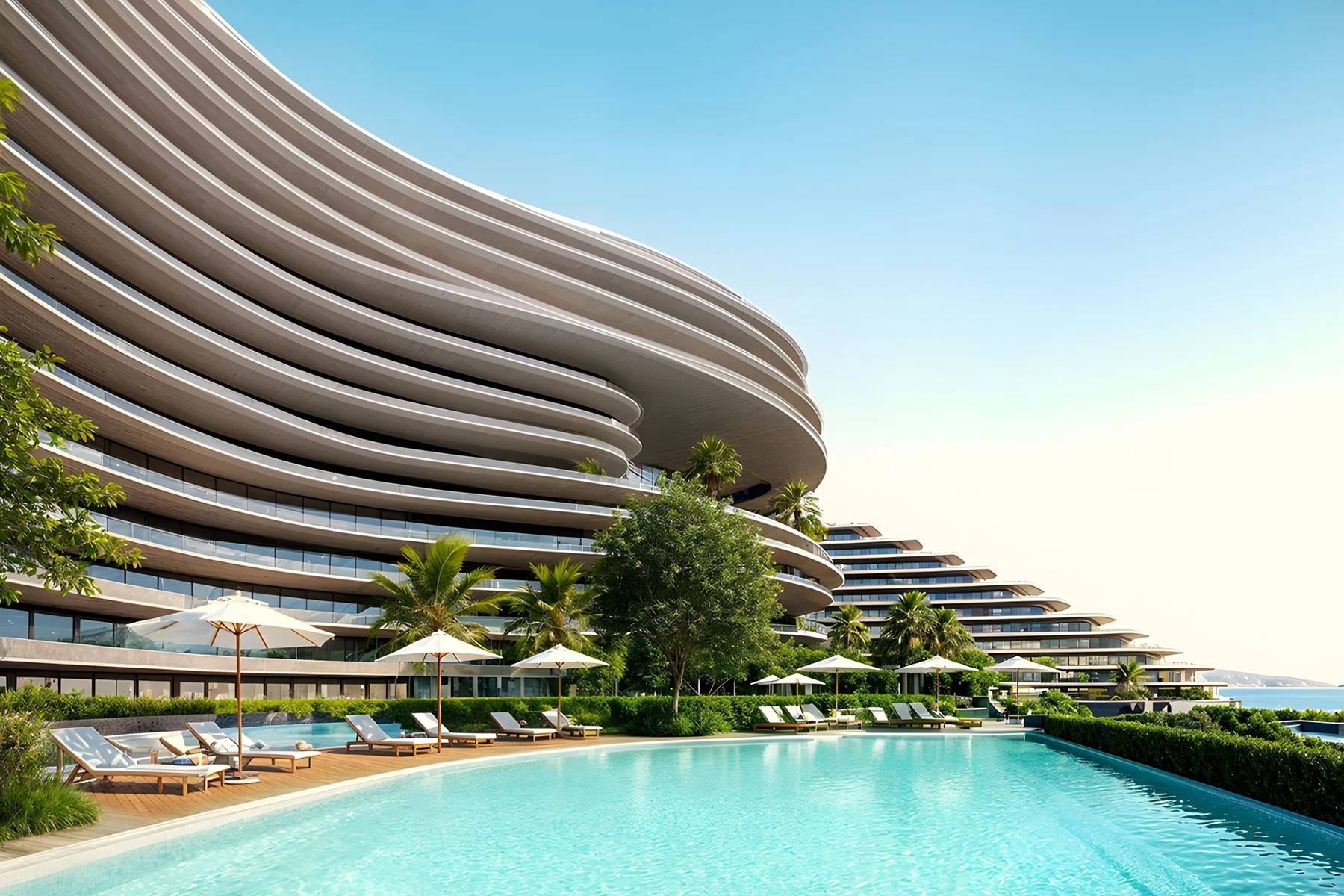 Qasba Rerender_Page_3