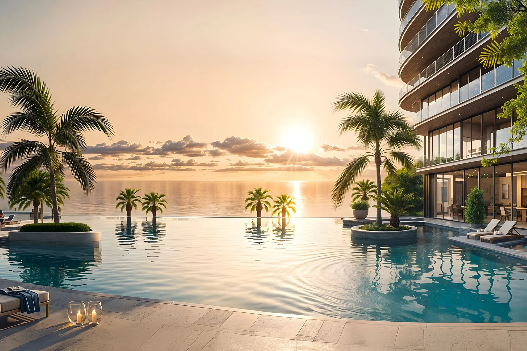 Qasba Rerender_Page_5