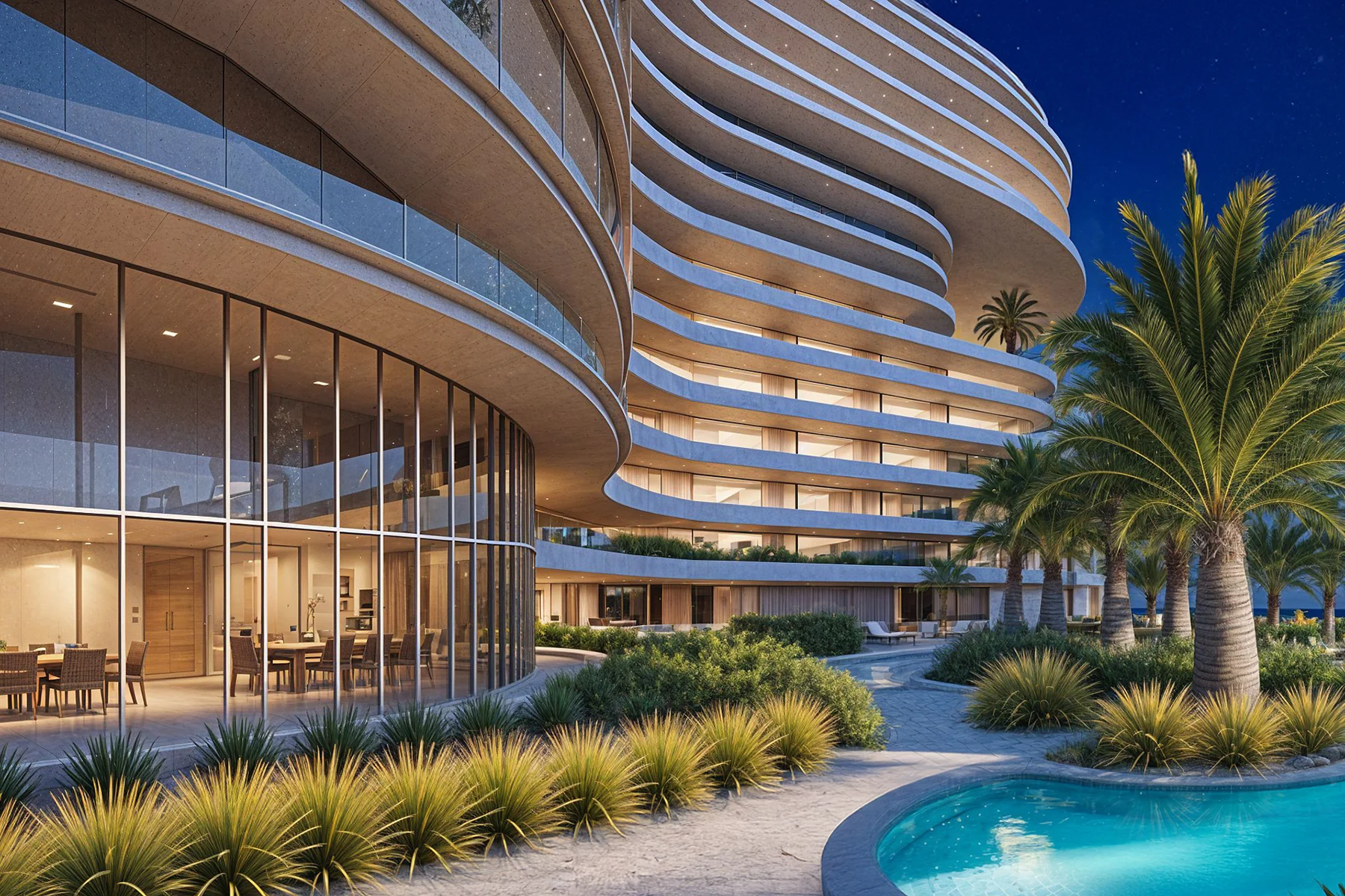 Qasba Rerender_Page_6