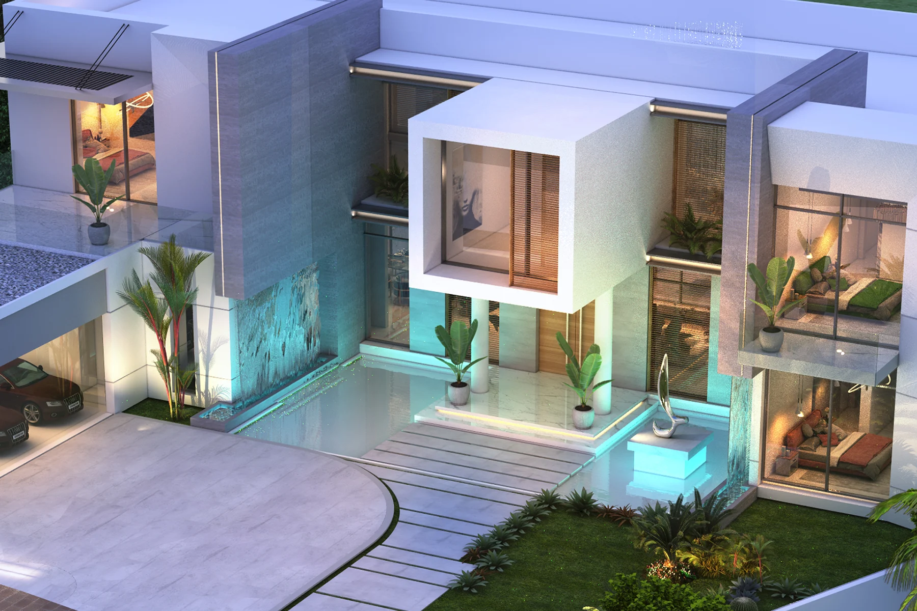 R9 Modified Perspectives 2_Page_2