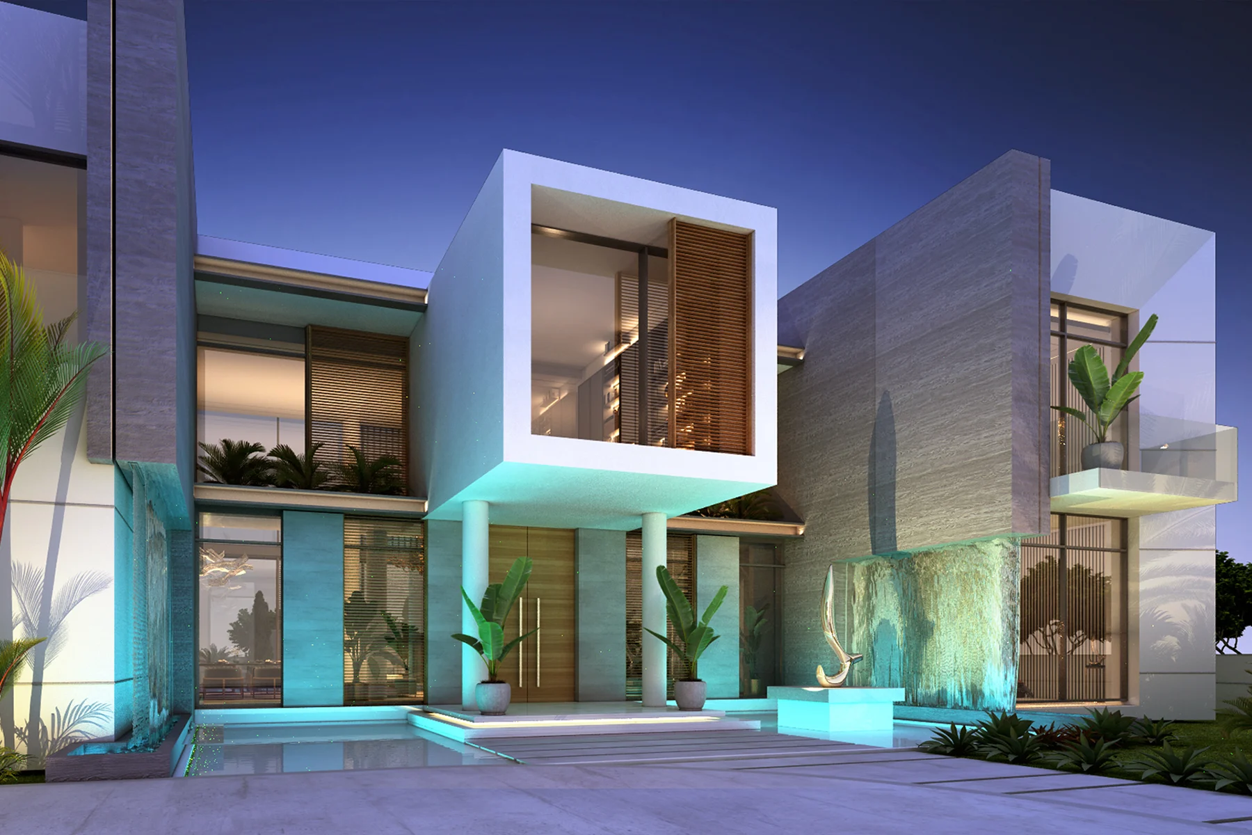 R9 Modified Perspectives 2_Page_4