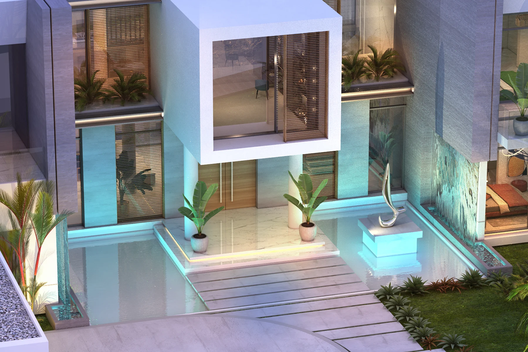 R9 Modified Perspectives 2_Page_6