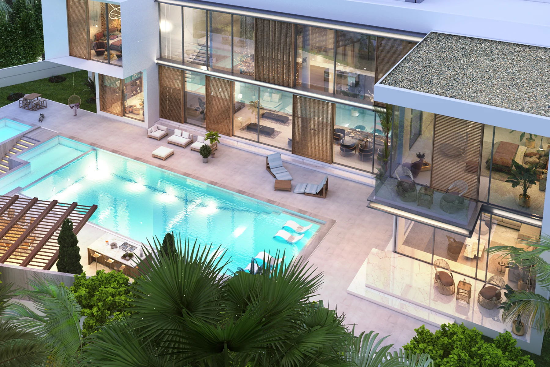 R9 Modified Perspectives 2_Page_7