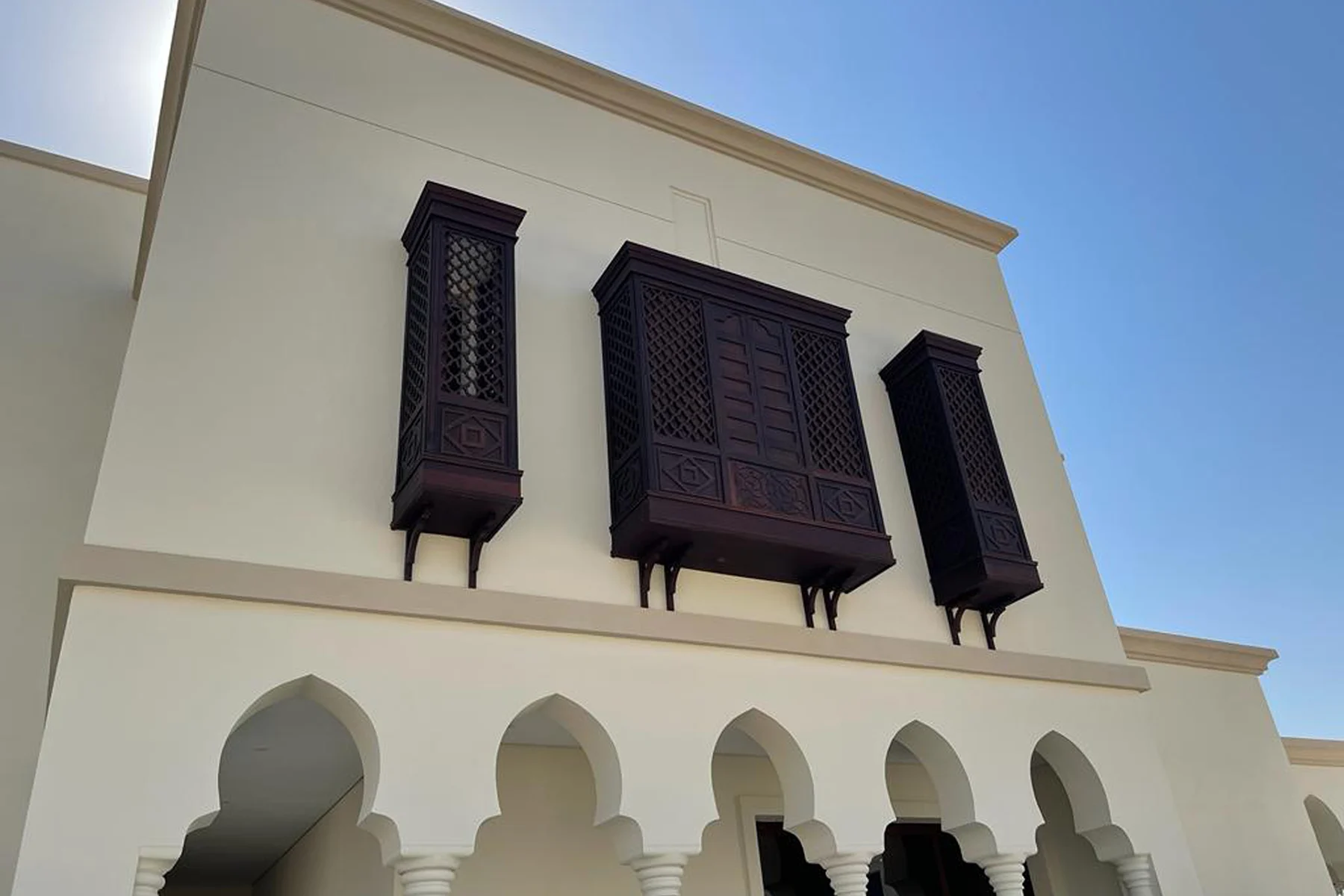 WhatsApp Image 2022-06-16 at 4.39.09 PM