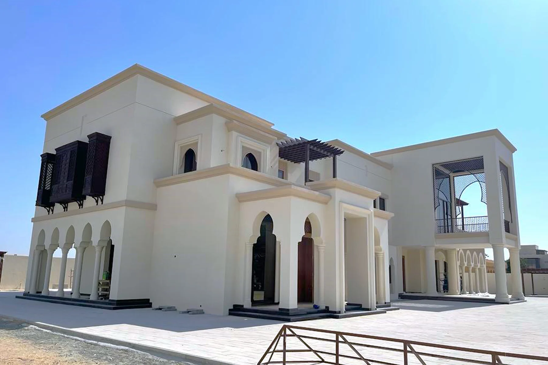 WhatsApp Image 2022-06-16 at 4.39.23 PM