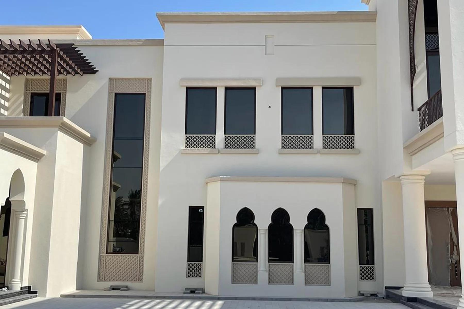 WhatsApp Image 2022-06-16 at 4.39.27 PM