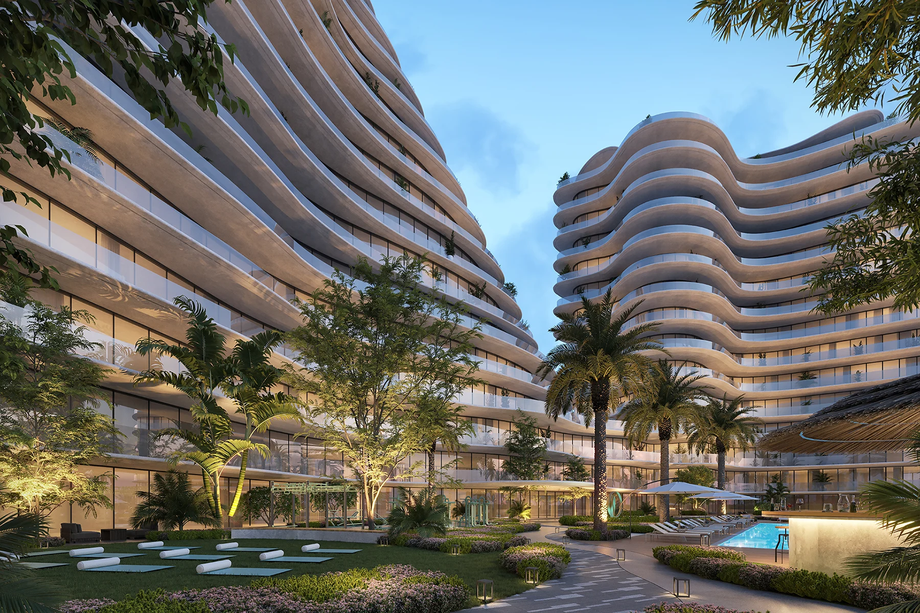 Yoga site view final_